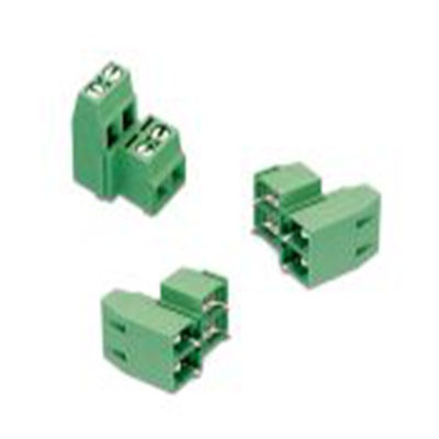 691231510004 Wurth product image